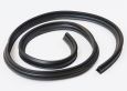 GASKET 1