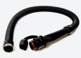 KIT DRAIN HOSE