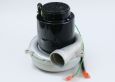 MOTOR-VACUUM-120V
