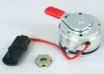 ELECTO MAGNETIC BRAKE KIT