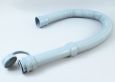 HOSE-DRAIN-PU