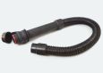 DRAIN HOSE PKD