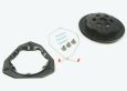 CLUTCH PLATE ASSY