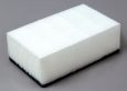 HEPA EXHAUST FILTER  NON OVERP