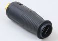 NOZZLE, ADJUSTABLE