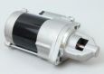 STARTER-ELECTRIC