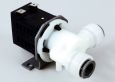 VALVE, WATER, SOLENOID, 24VDC