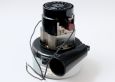 VAC MOTOR, 240V 2 STG TG
