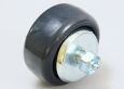 WHEEL ASSY