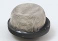 FILTER TUBE