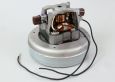 VAC MOTOR