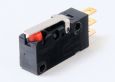 MICRO SWITCH