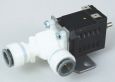 SOLENOID VALVE