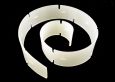 BLADE, SQGE, FRONT, 788L, URET