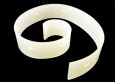 BLADE, SQGE, REAR, 836L, URETH