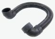SQUEEGEE HOSE ASSEMBLY
