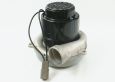 VAC MOTOR-42VDC-17000RPM-.75HP