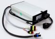 CHARGER BATT O/B 12V 12A 100-2