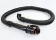 DRAIN HOSE