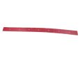 RED BLADE FRONT