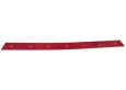RED BLADE REAR