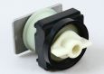BEARING-SPINDLE KIT