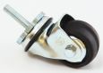 CASTER ASSEMBLY