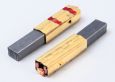 VACUUM MOTOR BRUSH KIT