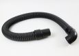 SUCTION HOSE