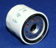 OIL FILTER CARTRIDGE