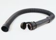 DRAIN HOSE ASSEMBLY