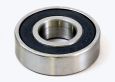 BEARING BALL