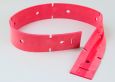 SQUEEGEE BLADE FRONT 36" RED