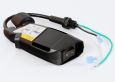 SWITCH BOX/CORD ASM SERVICE