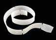 BLADE, SQGE, FRONT,1256L URETH