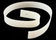 BLADE, SQGE, REAR, 1306L,URETH