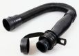 HOSE ASSY, DRAIN, 1.5D 014L 2/