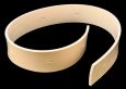BLADE, SQGE, REAR, 836L, GUM[5