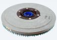 DRIVER ASSY, PAD, 50CM, BRUSH, MAGNETIC