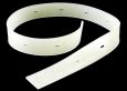BLADE, SQGE, REAR, 1204L,URETH (700mm)