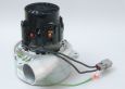FAN, VACUUM, 5.7D, 024VDC, 2 S