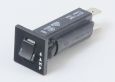 CIRCUITBREAKER, 04.0A, RESETAB
