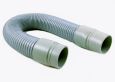 RECOVERY DRAIN HOSE ASSY  (replaces 770642)