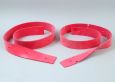 SQUEEGEE KIT, RED 800MM