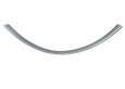 Hose Kit, Drain, Soln, Ci [T500/T500e