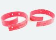 BLADE KIT-SQUEEGEE RED