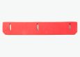 Wiper, Cylindrical, Linatex