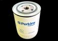 FILTER, ENGINE OIL
