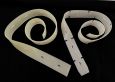 BLADE KIT, 700MM, URETHANE