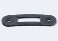 GASKET, HOSE, SQUEEGEE [IMOP]